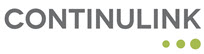 ContinuLink